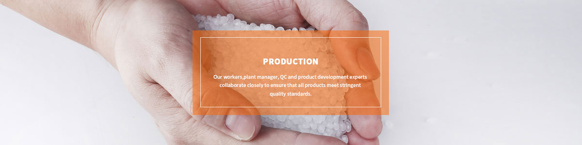 Sourcing:our commitment to quality, compliance and sustainability