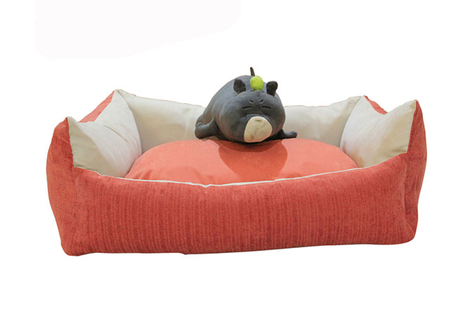 GA-PB-A Pet bed