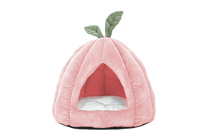 GA-PB-D Pet bed