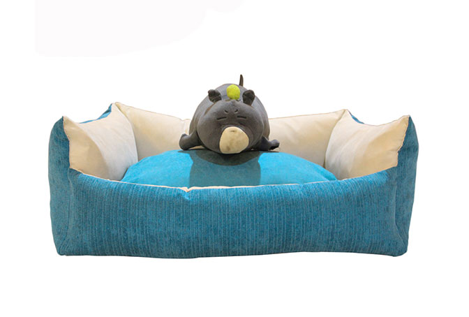 GA-PB-A Pet bed