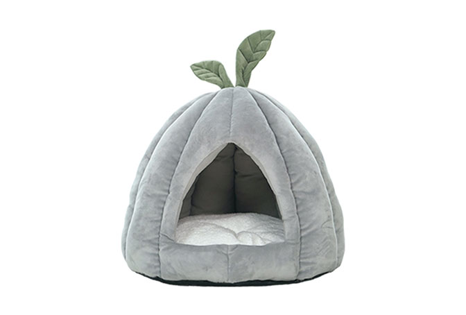 GA-PB-D Pet bed