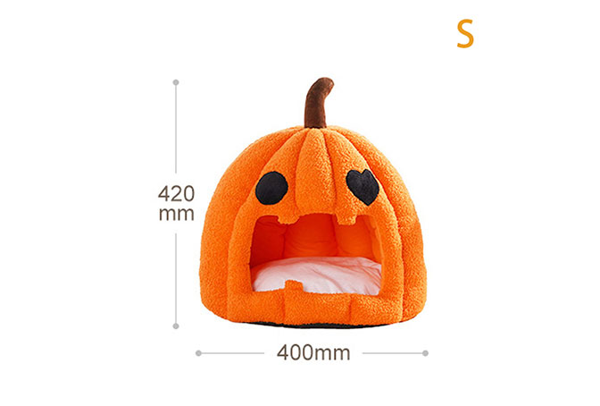 GA-PB-C Pet bed