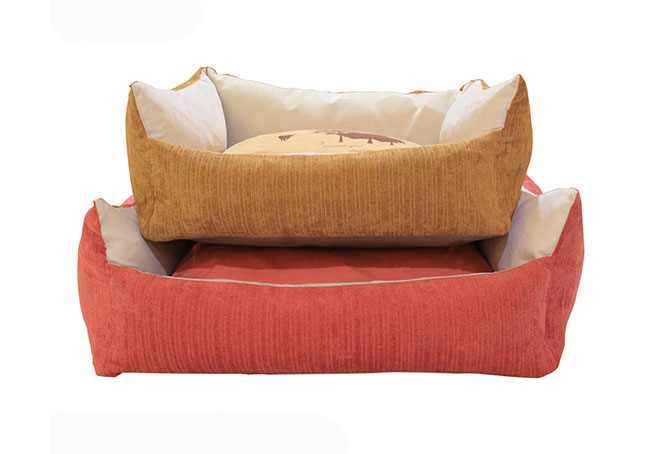 GA-PB-A Pet bed