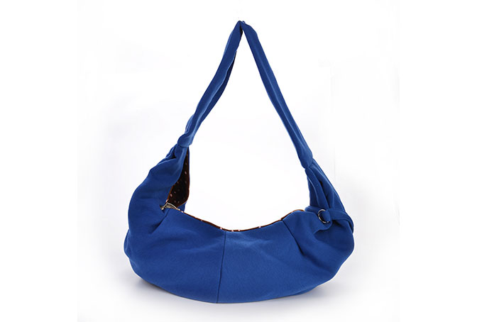pet sling bag
