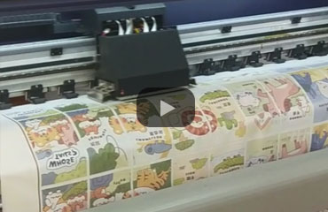 Printing