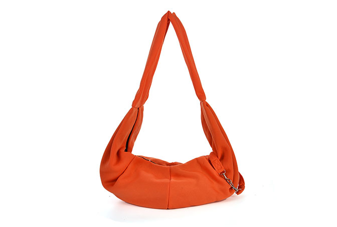 pet sling bag